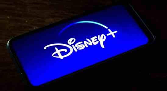 1660167694 Disney steigt auf 1521 Millionen Abonnenten nachdem im dritten Quartal