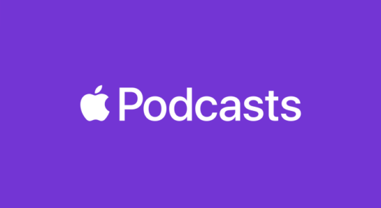 Apple startet zwei neue Top Charts fuer kostenpflichtige Podcasts – Tech