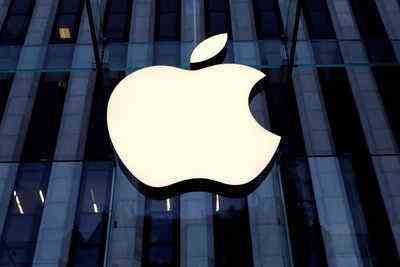 Apple veroeffentlicht eine Loesung fuer das Audioproblem des Studio Displays
