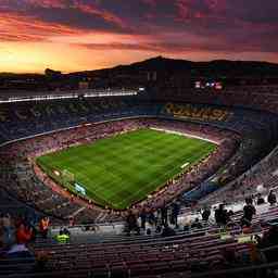 Barcelona verkauft wieder Studioanteile und hofft auf Spielerregistrierung JETZT