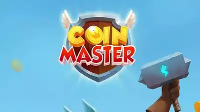 Coin Master 1 August 2022 Link zu Freispielen und Muenzen