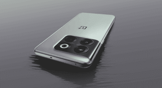 Das 10T von OnePlus kommt am 29 September und kostet