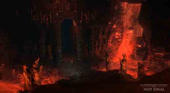 Diablo IV Neues vierteljaehrliches Update enthaelt Details zu saisonalen Inhalten