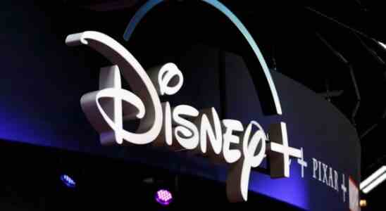 Disney erhoeht den Preis seines werbefreien Disney Abonnements auf 1099