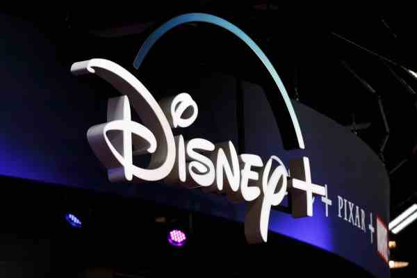Disney erhoeht den Preis seines werbefreien Disney Abonnements auf 1099