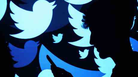 Ex Manager behauptet „ruecksichtslose Sicherheit bei Twitter – Medien – World