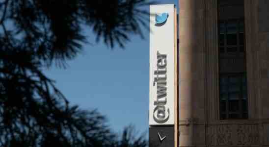 Ex Sicherheitschef beschuldigt Twitter in einer explosiven Whistleblower Beschwerde – Tech –