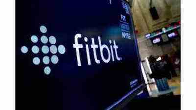 Fitbit stellt die Fitbit Connect App fuer Mac und Windows ein