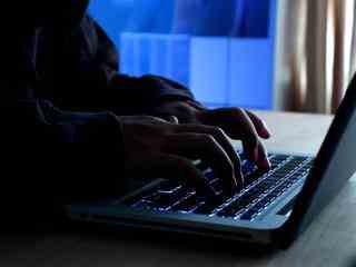 Fuenf limburgische Gemeinden von Cyberangriff getroffen keine Daten gestohlen