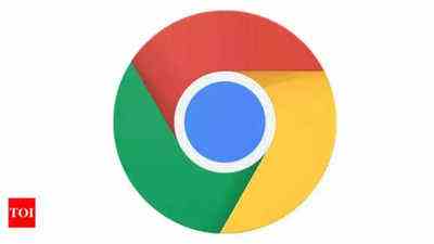 Google Chrome fuer den Desktop erhaelt bald diese sehnsuechtig erwartete