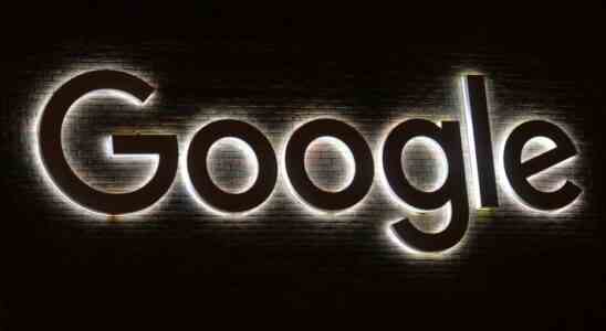 Google wird neue Updates einfuehren um minderwertige und unoriginelle Inhalte
