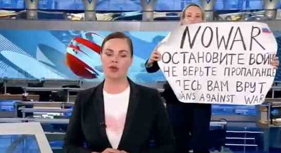 Grosser Schaden auf der Krim UN will Waffenstillstand im Atomkraftwerk
