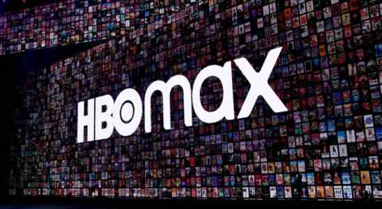 HBO Max entfernt 36 Titel und die Schoepfer sind nicht