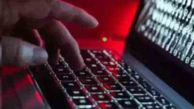 Hacker verwenden schaedliche Weberweiterungen um Benutzer E Mails auszuspionieren