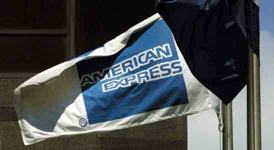 Indien hebt das Verbot von American Express auf – Tech