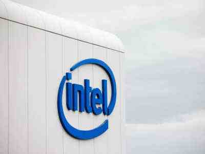Intel bringt Wi Fi 7 auf den Markt Zeitplan und was