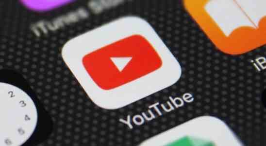 Laut Bericht koennte YouTube einen Channel Store fuer Streaming Dienste eroeffnen