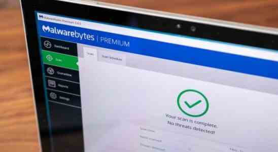 Malwarebytes entlaesst 125 Mitarbeiter unter Berufung auf „strategische Umstrukturierung –