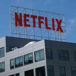 Netflix will das Angebot an Handyspielen in diesem Jahr verdoppeln