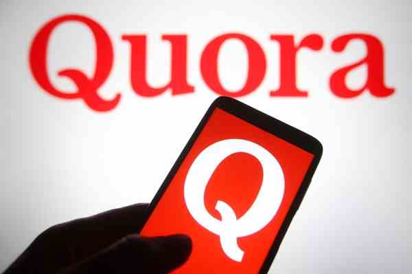 Quora stellt die englische Version seines Partnerprogramms – Tech –