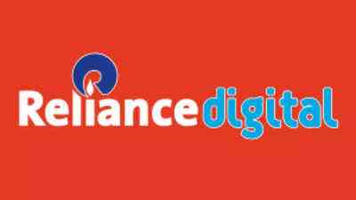 Reliance Digital kuendigt Digital India Sale an Termine Angebote und