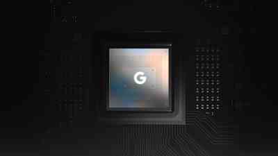 Samsung entwickelt die Google Tensor Exynos Chipsaetze der naechsten Generation