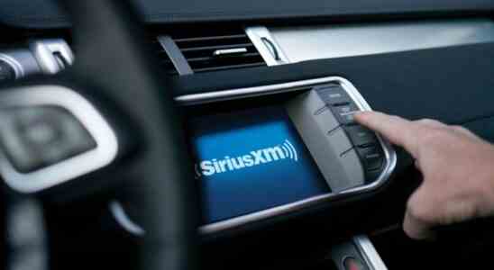 SiriusXM graebt sich mit dem Stitcher Premium Bundle – Tech –