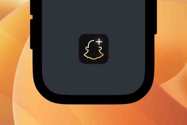 Snapchat kommt in Indien an und kostet nur 62 Cent