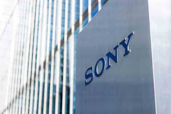 Sony erwirbt Savage Game Studios und kuendigt neue PlayStation Studios