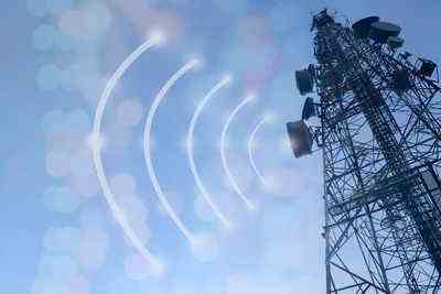 Telecom Italia hebt den Ausblick fuer 2022 auf den Kerngewinn