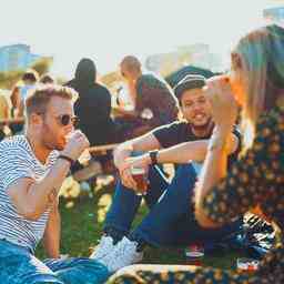 Terrastival Jugs Jars kehrt zurueck JETZT