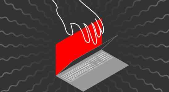 Twilio Hacker haben waehrend eines monatelangen Hacking Rausches ueber 130 Organisationen verletzt