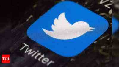 Twitter fuegt Podcasts hinzu waehrend es Spaces ueberarbeitet