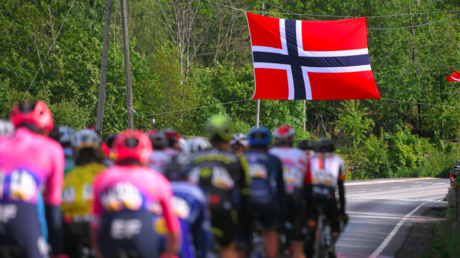 Weitere Details ergeben sich aus dem Anti Doping Streit in Norwegen –