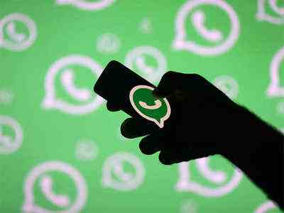 WhatsApp loest mit diesen neuen Funktionen drei der groessten langjaehrigen