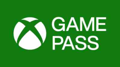 Xbox Game Pass wird moeglicherweise bald einen „Friends Family Abonnementplan