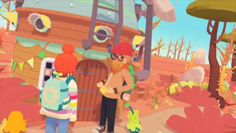 1662037639 935 Ooblets 10 hilfreiche Tipps fuer Neuankoemmlinge