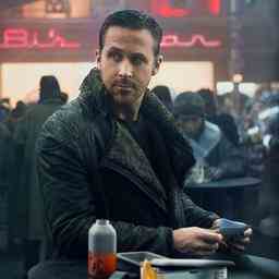 1663313755 Amazon Prime macht Fortsetzungsserie nach Blade Runner Filmen Filme