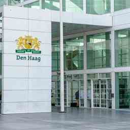 Ausbildung geht weiter Den Haag kann Finanzbuchhaltung nachreichen JETZT