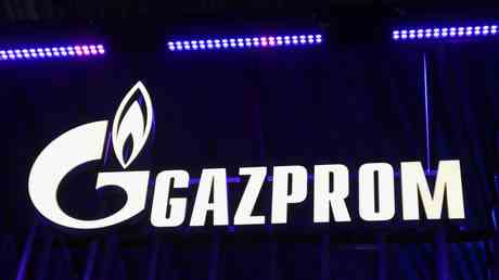 Boxchefs der Welt der „Abhaengigkeit von Gazprom beschuldigt — Sport