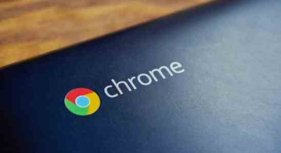 ChromeOS testet Tastatursteuerung fuer Android Spiele – Tech