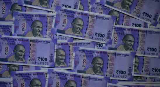 Die indische Zentralbank stellt den Kreditgebern Ende November ein Ultimatum