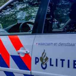Mehrere Tote und Verletzte bei Verkehrsunfall von Oud Gastel in