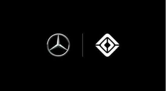 Mercedes Benz und Rivian kooperieren beim gemeinsamen Bau von Elektro Vans in