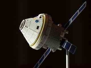 Naechster Startversuch der Mondrakete fruehestens am 19 September Technik
