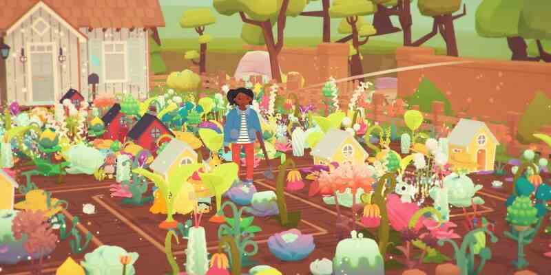 Ooblets 10 hilfreiche Tipps fuer Neuankoemmlinge