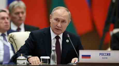 Russland ist bereit armen Nationen kostenlos Duengemittel zu geben –