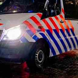 Sturm Graz beschwert sich ueber Vorgehen der Rotterdamer Polizei „Fans