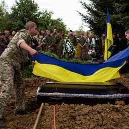 Ukraine meldet Kriegsverbrechen Kreml gesteht Niederlage JETZT