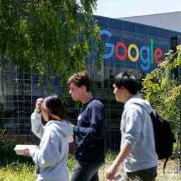 Verlage fordern 25 Milliarden Euro Schadensersatz wegen Machtmissbrauchs von Google